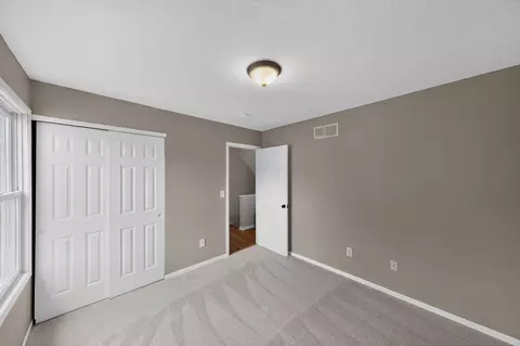 Bedroom - 113 N Ruby Red Ln #8852, Delaware, OH 43015 photo 2 of 6