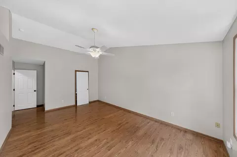 Other - 113 N Ruby Red Ln #8852, Delaware, OH 43015 photo 8 of 11