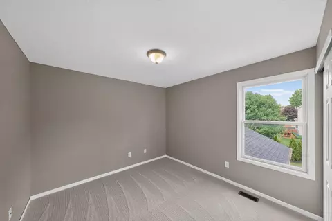 Bedroom - 113 N Ruby Red Ln #8852, Delaware, OH 43015 photo 1 of 6