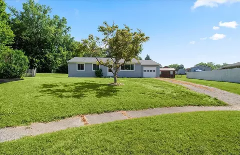 504 Jefferson Ct, Bellefontaine, OH 43311