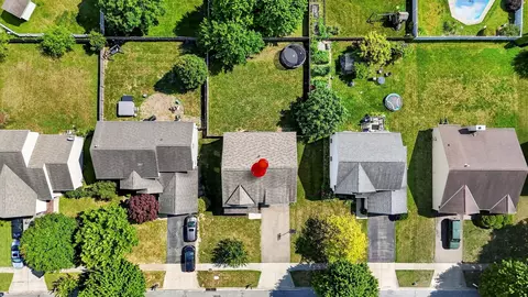 View/Area - 2660 Spring Grove Ave, Lancaster, OH 43130 photo 2 of 4