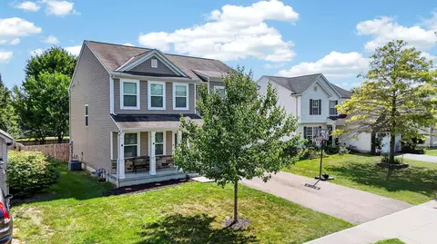 Other - 2660 Spring Grove Ave, Lancaster, OH 43130 photo 8 of 9