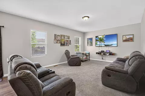 Other - 2660 Spring Grove Ave, Lancaster, OH 43130 photo 1 of 9