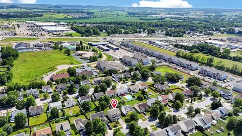 View/Area - 2660 Spring Grove Ave, Lancaster, OH 43130 photo 3 of 4