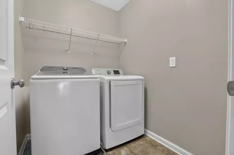 Other - 2660 Spring Grove Ave, Lancaster, OH 43130 photo 7 of 9