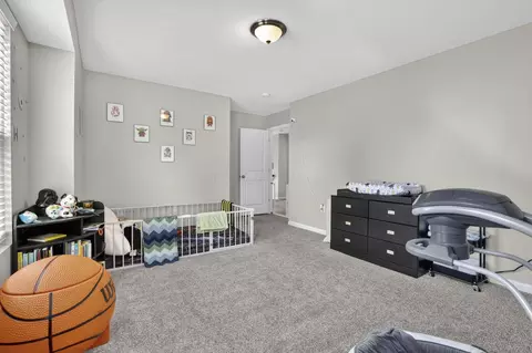 Other - 2660 Spring Grove Ave, Lancaster, OH 43130 photo 6 of 9