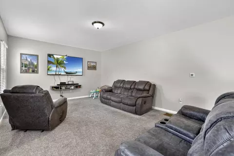 Other - 2660 Spring Grove Ave, Lancaster, OH 43130 photo 2 of 9