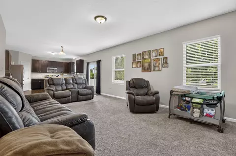 Other - 2660 Spring Grove Ave, Lancaster, OH 43130 photo 3 of 9