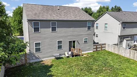 View/Area - 2660 Spring Grove Ave, Lancaster, OH 43130 photo 1 of 4