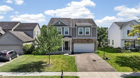 Other - 2660 Spring Grove Ave, Lancaster, OH 43130 photo 9 of 9