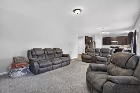 Other - 2660 Spring Grove Ave, Lancaster, OH 43130 photo 4 of 9