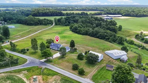 6017 Van Fossen Rd, Johnstown, OH 43031