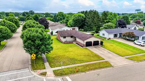 View/Area - 367 Lawnwood Dr, Circleville, OH 43113 photo 1 of 12