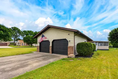 Other - 367 Lawnwood Dr, Circleville, OH 43113 photo 3 of 19