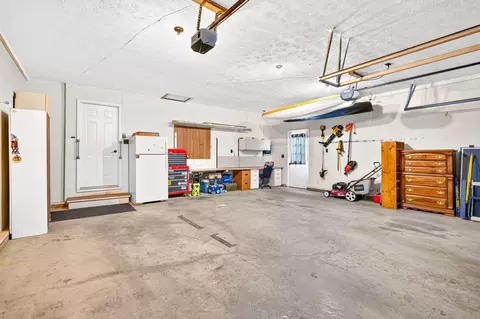 Other - 367 Lawnwood Dr, Circleville, OH 43113 photo 11 of 19
