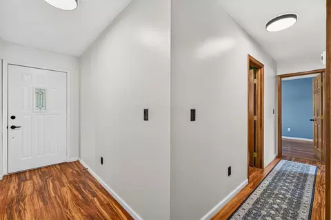 Entry Way - 367 Lawnwood Dr, Circleville, OH 43113 photo 1 of 1