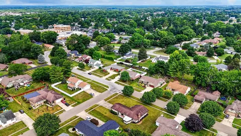 View/Area - 367 Lawnwood Dr, Circleville, OH 43113 photo 8 of 12