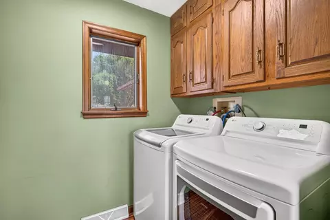 Other - 367 Lawnwood Dr, Circleville, OH 43113 photo 12 of 19