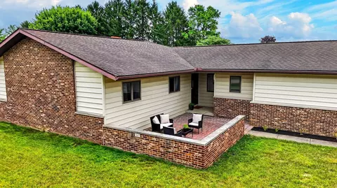 Other - 367 Lawnwood Dr, Circleville, OH 43113 photo 5 of 19