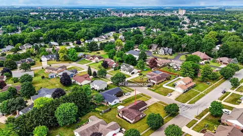 View/Area - 367 Lawnwood Dr, Circleville, OH 43113 photo 7 of 12