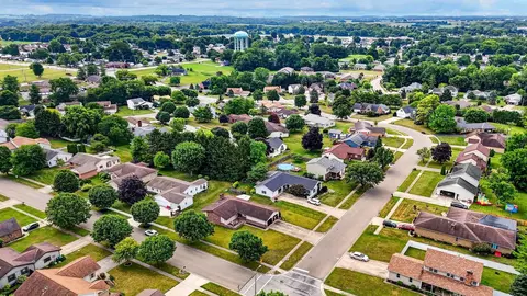 View/Area - 367 Lawnwood Dr, Circleville, OH 43113 photo 4 of 12