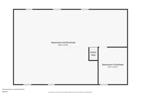 Other - 367 Lawnwood Dr, Circleville, OH 43113 photo 18 of 19