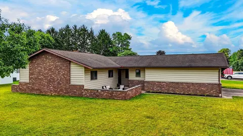 Other - 367 Lawnwood Dr, Circleville, OH 43113 photo 4 of 19