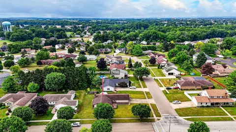 View/Area - 367 Lawnwood Dr, Circleville, OH 43113 photo 6 of 12