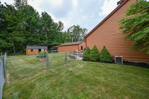 823 Christopher Dr, Marion, OH 43302 photo 59