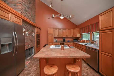 823 Christopher Dr, Marion, OH 43302 photo 16