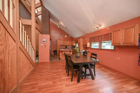 823 Christopher Dr, Marion, OH 43302 photo 21