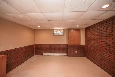 823 Christopher Dr, Marion, OH 43302 photo 49