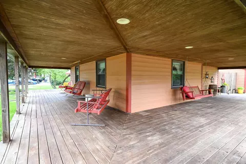 823 Christopher Dr, Marion, OH 43302 photo 54
