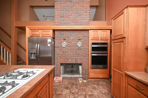 823 Christopher Dr, Marion, OH 43302 photo 17