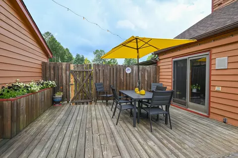 823 Christopher Dr, Marion, OH 43302 photo 63
