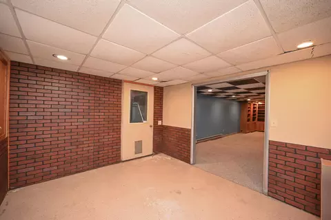 823 Christopher Dr, Marion, OH 43302 photo 50