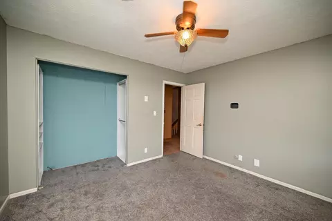 823 Christopher Dr, Marion, OH 43302 photo 33