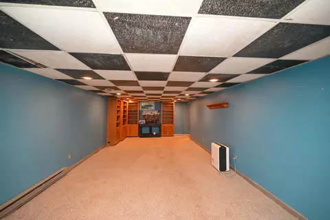 823 Christopher Dr, Marion, OH 43302 photo 42