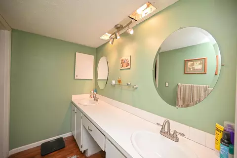 823 Christopher Dr, Marion, OH 43302 photo 26