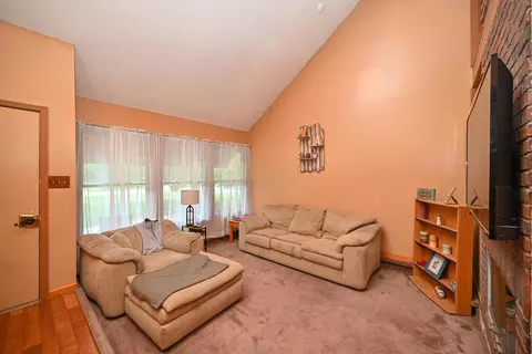 823 Christopher Dr, Marion, OH 43302 photo 12