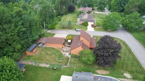 823 Christopher Dr, Marion, OH 43302 photo 71