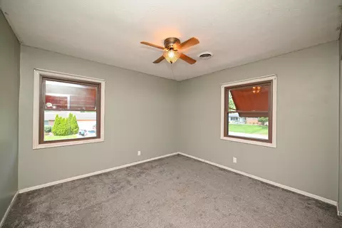 823 Christopher Dr, Marion, OH 43302 photo 32