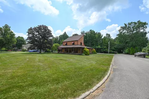 823 Christopher Dr, Marion, OH 43302 photo 6