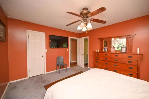 823 Christopher Dr, Marion, OH 43302 photo 24