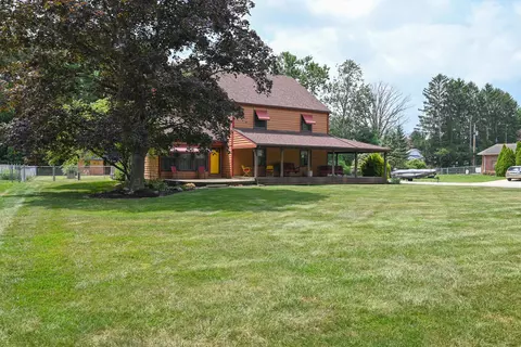 823 Christopher Dr, Marion, OH 43302 photo 4