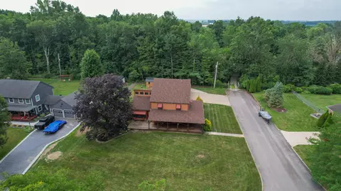 823 Christopher Dr, Marion, OH 43302 photo 68