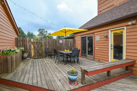 823 Christopher Dr, Marion, OH 43302 photo 65