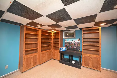 823 Christopher Dr, Marion, OH 43302 photo 43