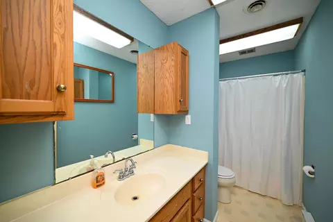 823 Christopher Dr, Marion, OH 43302 photo 36