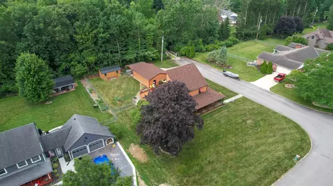823 Christopher Dr, Marion, OH 43302 photo 70